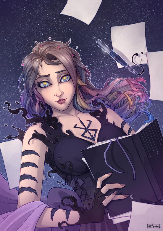 Khonsona